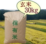  DYRVqJ Ic 喈Y  30kg